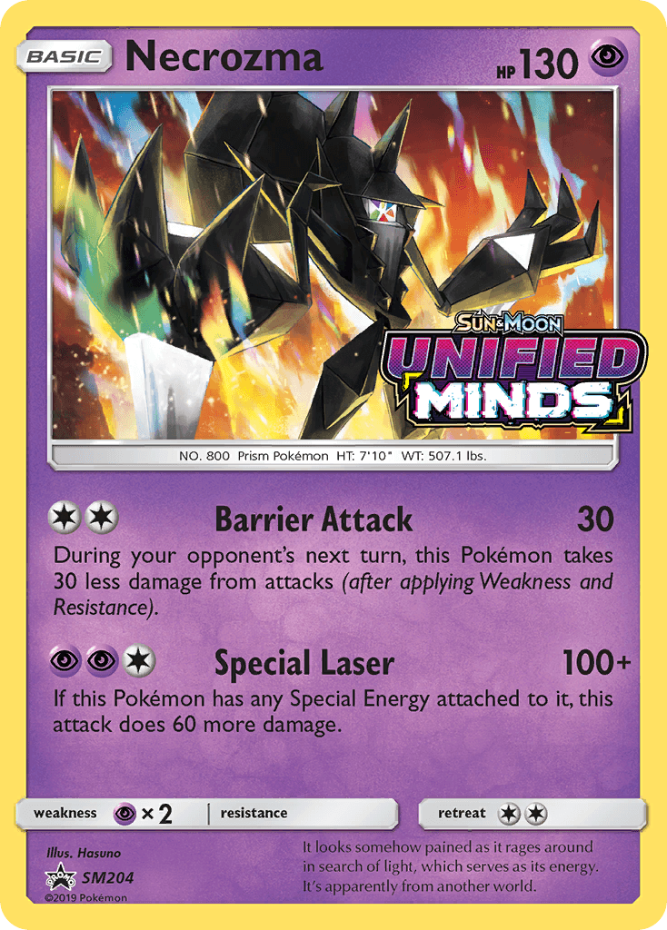 #42