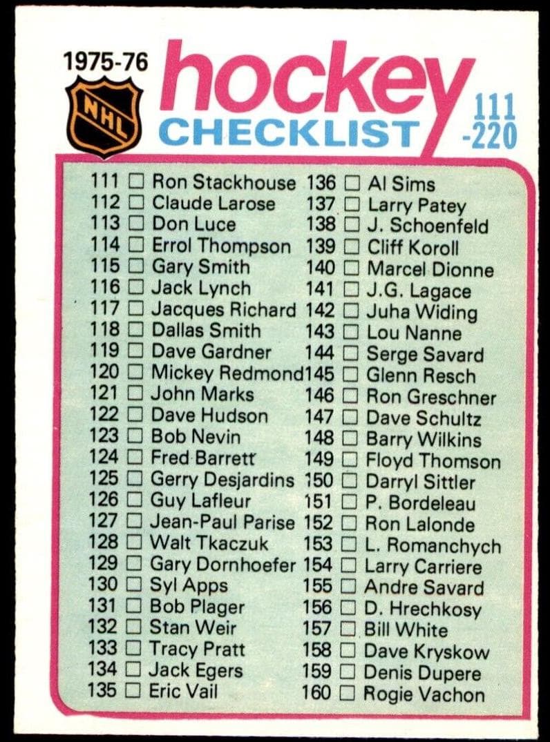 #171