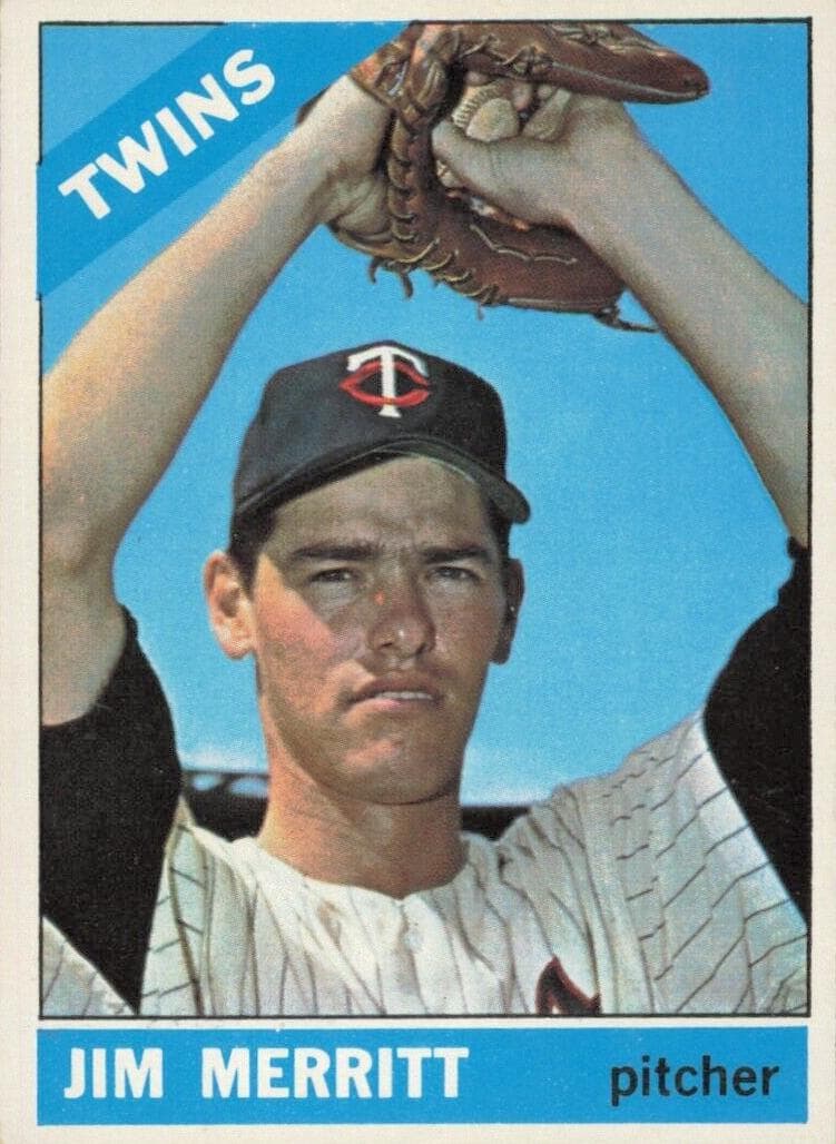 #97