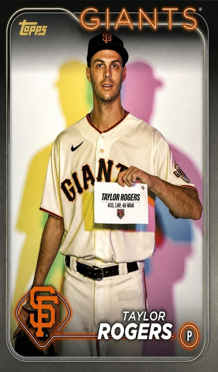 #176