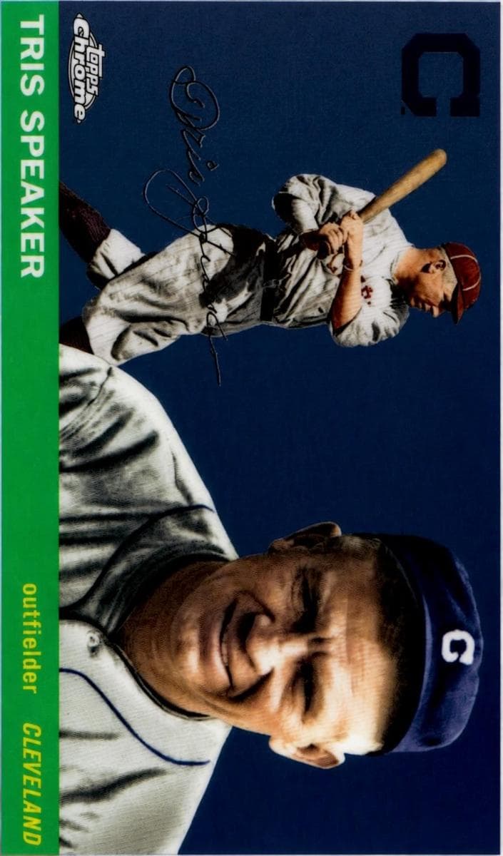 #438