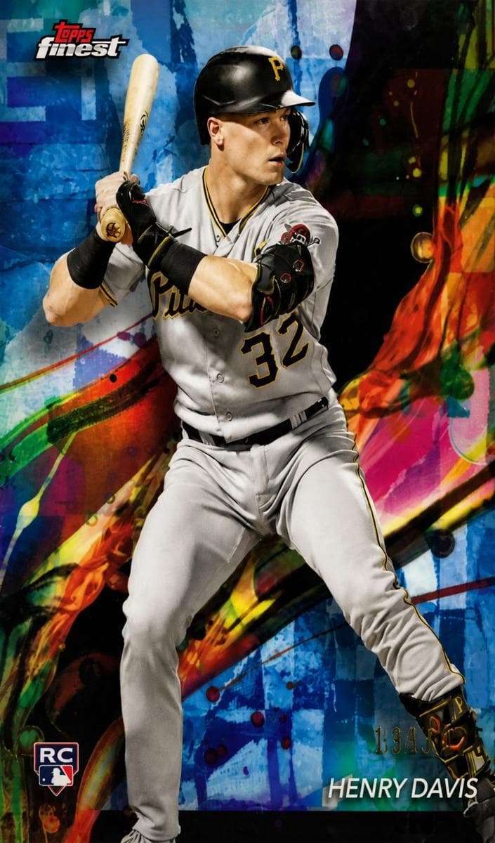 #15