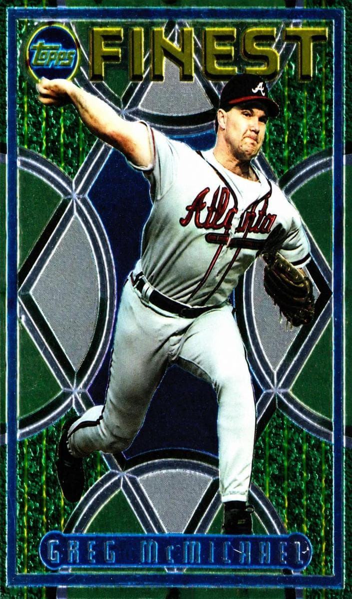 #49