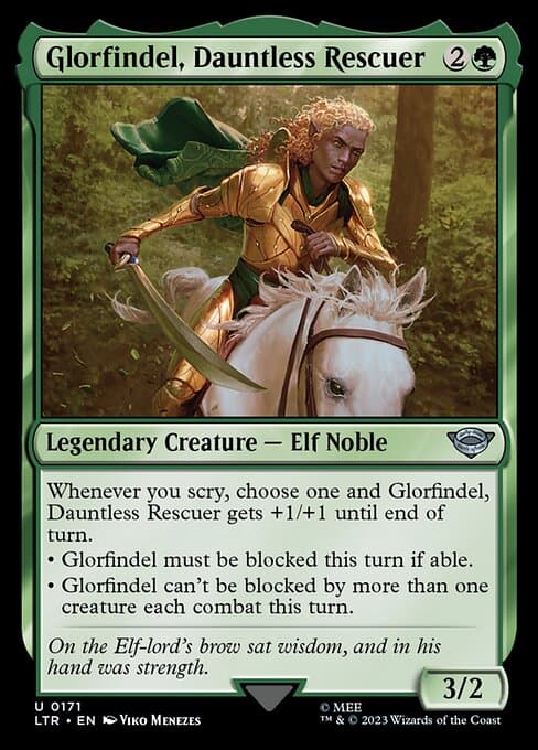 #171