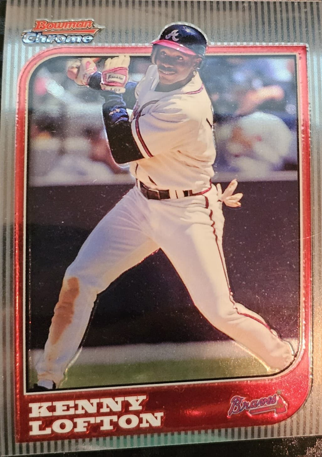#54