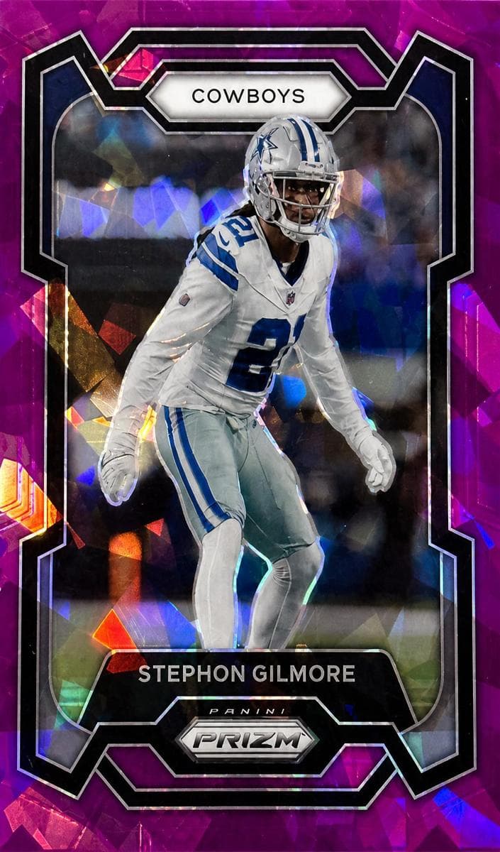 #77