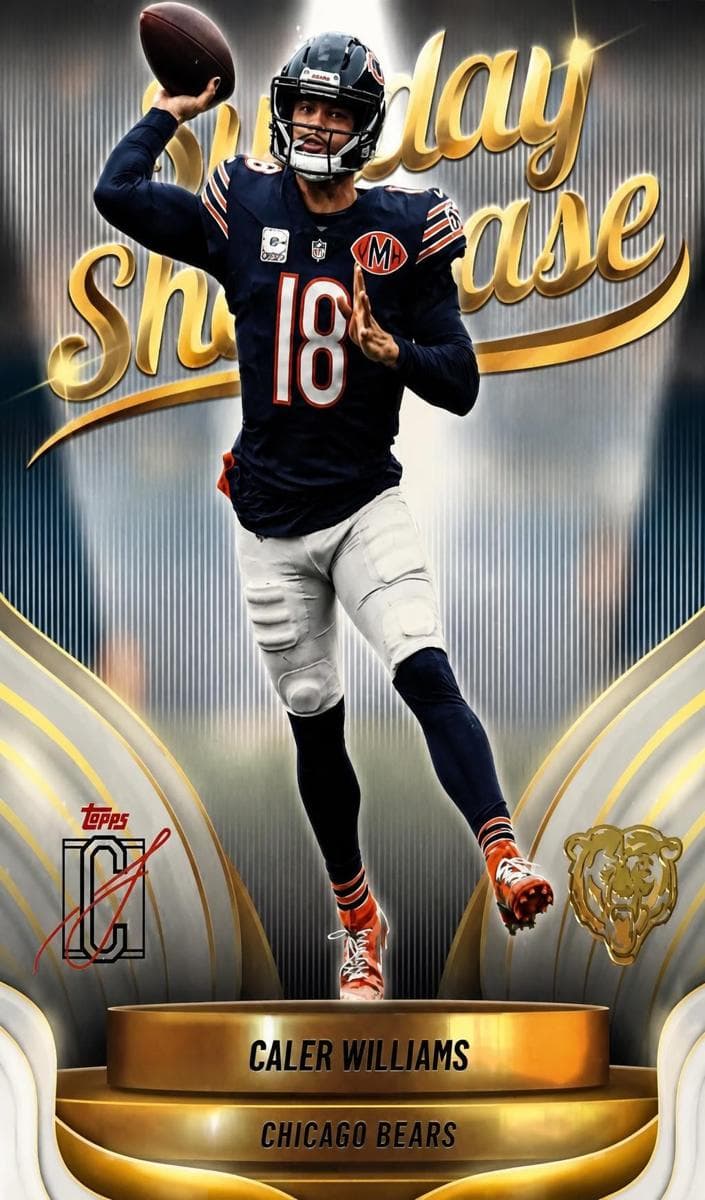 #SS-12