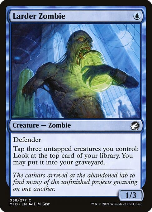 #58