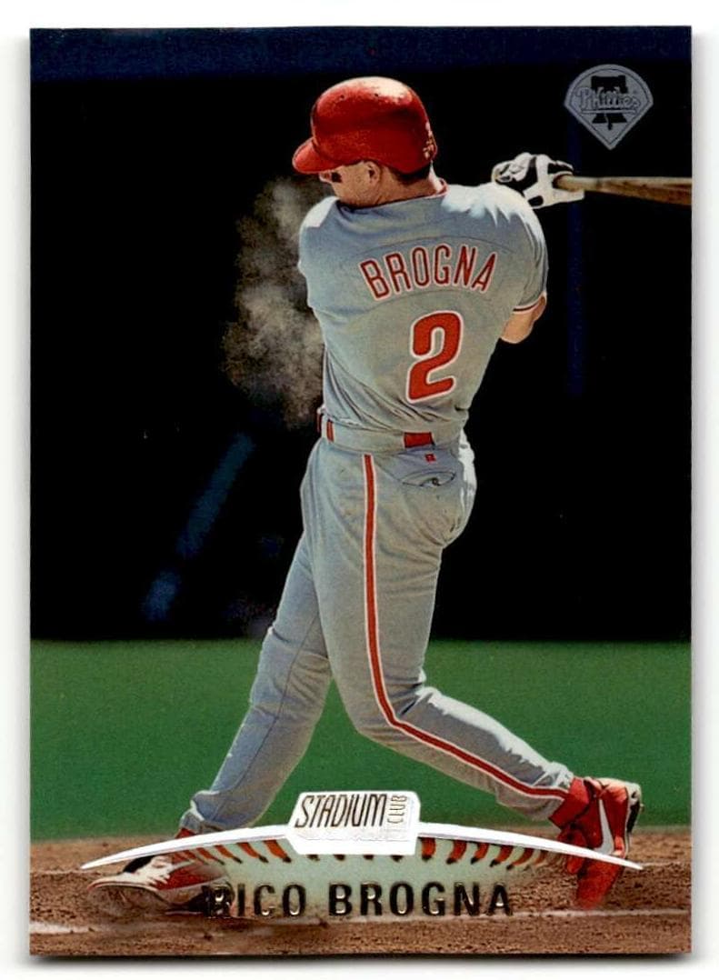 #43