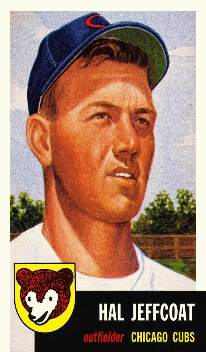 #29