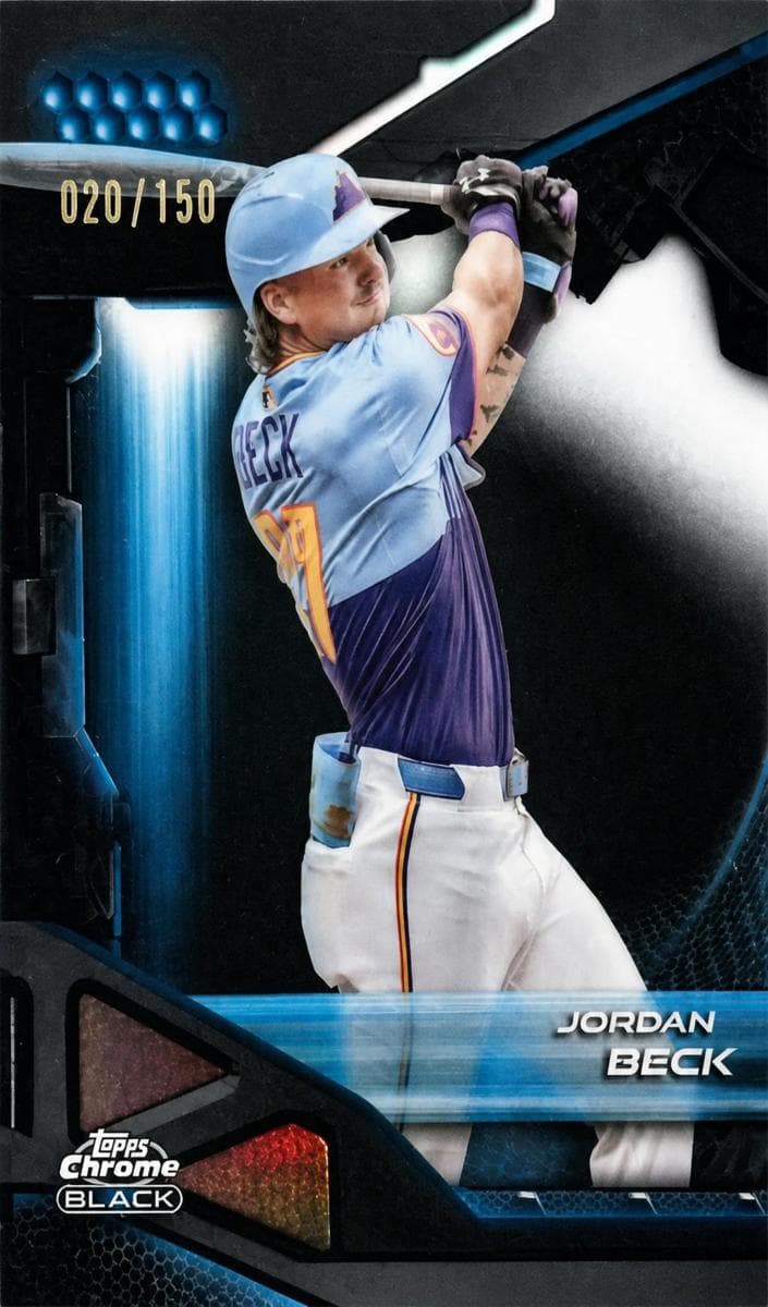 #34