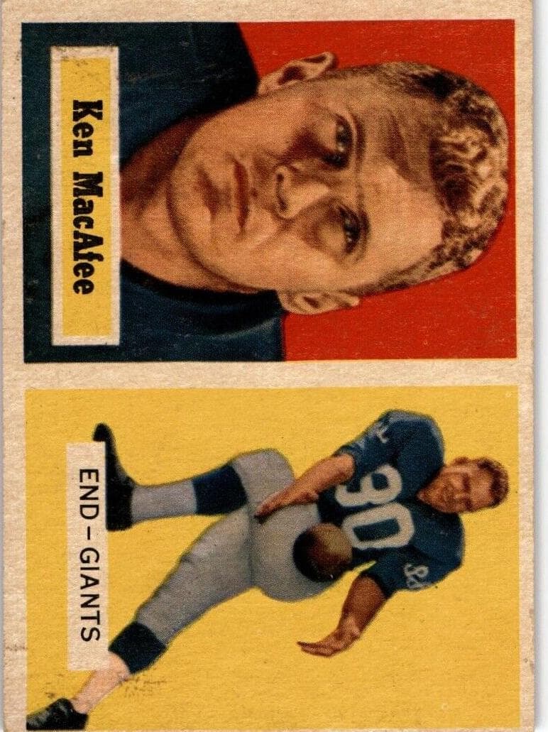 #144
