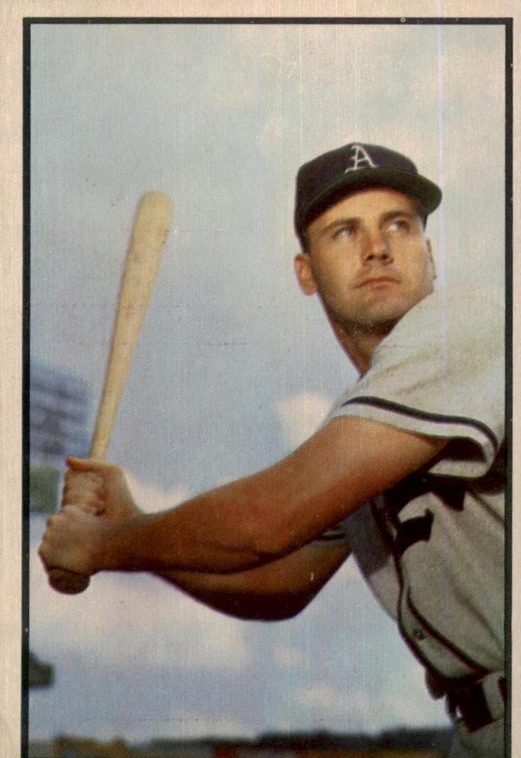 #13
