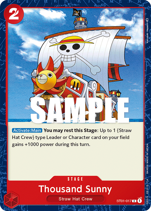 #ST01-017
