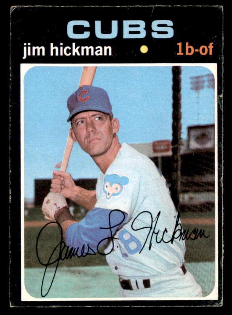 #175
