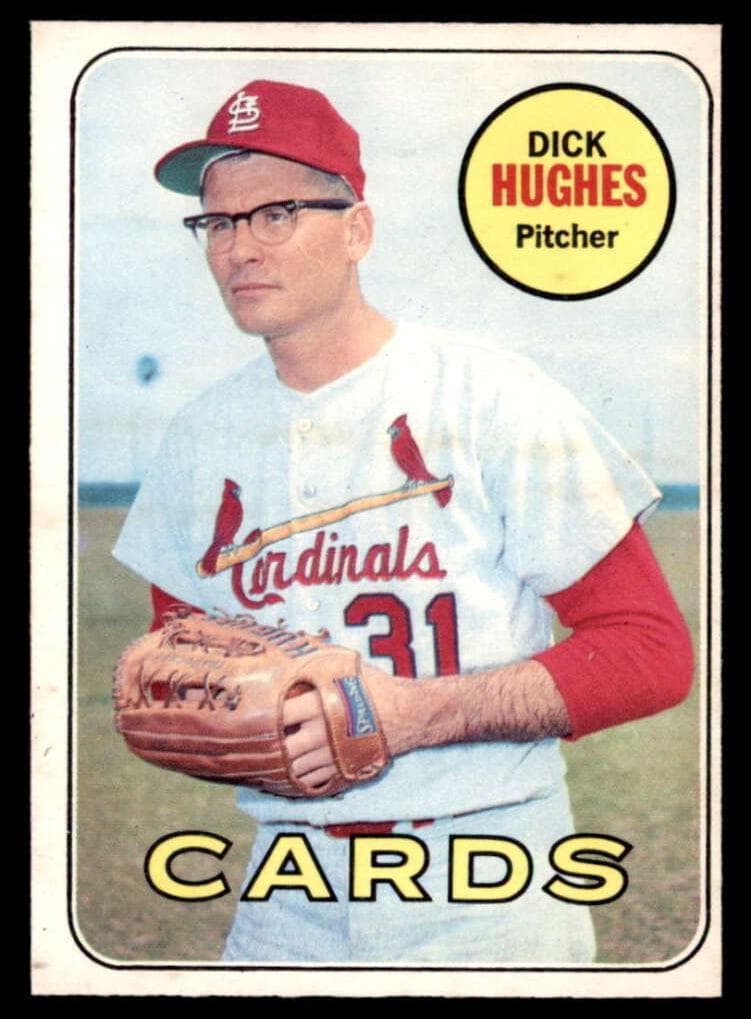 #39