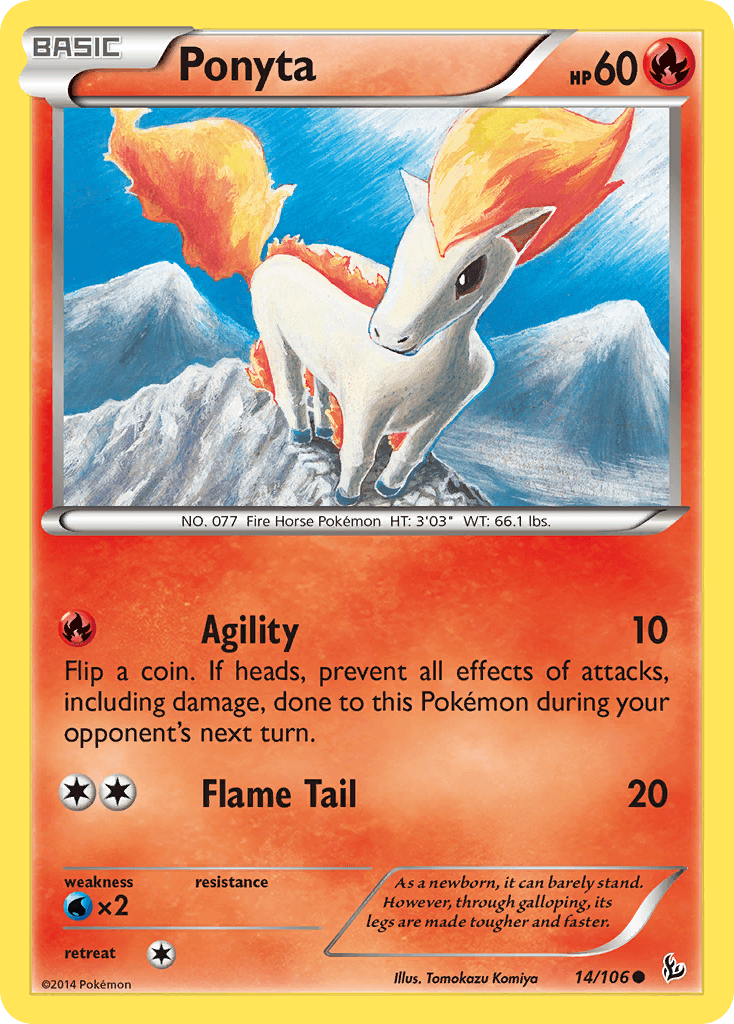 #101