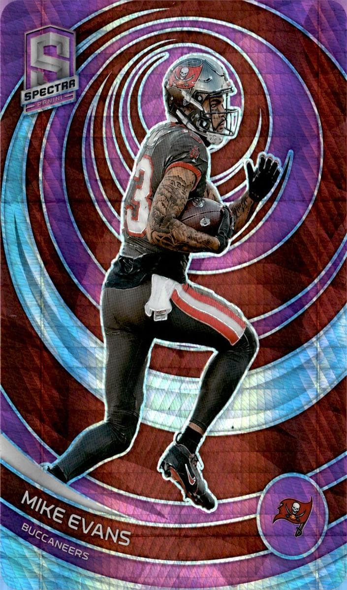 #91