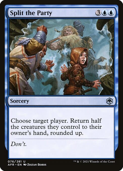 #76