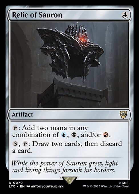 #159