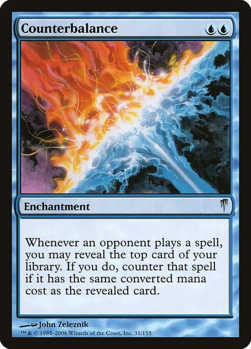 #157