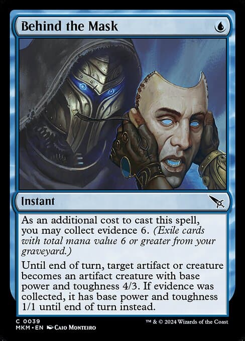 #39
