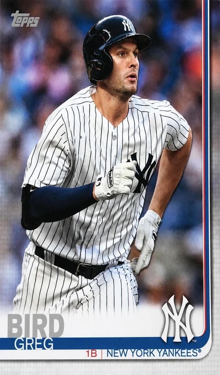 #653