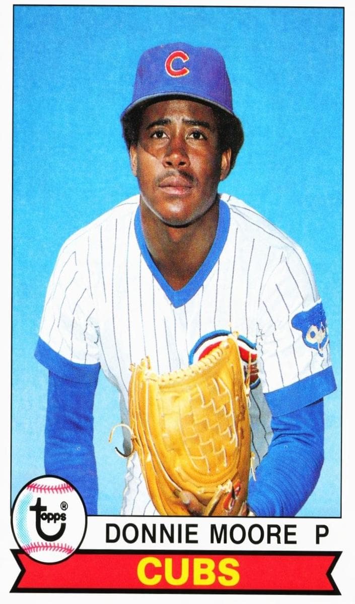 #17