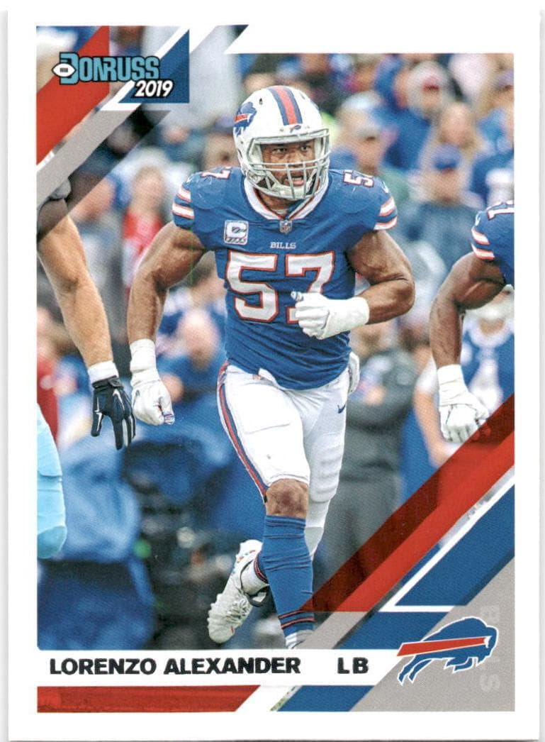 #39