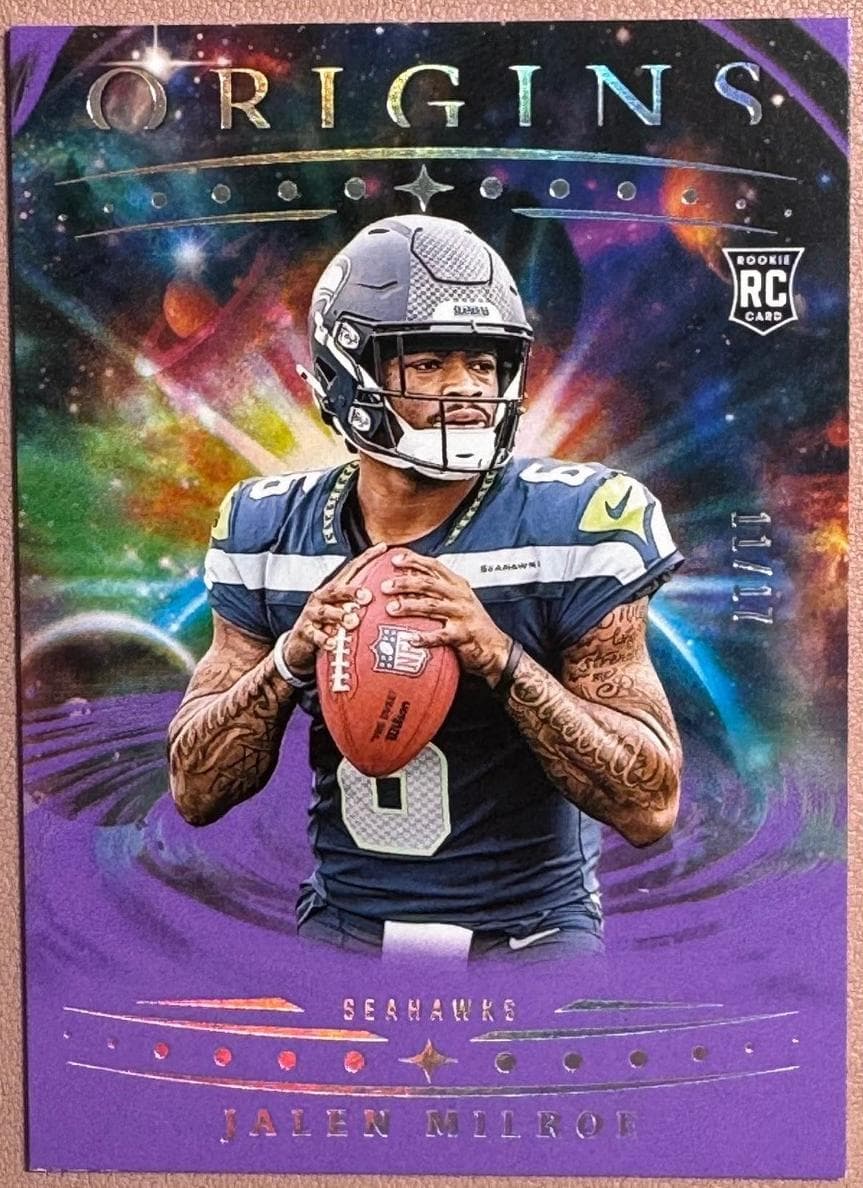 #103