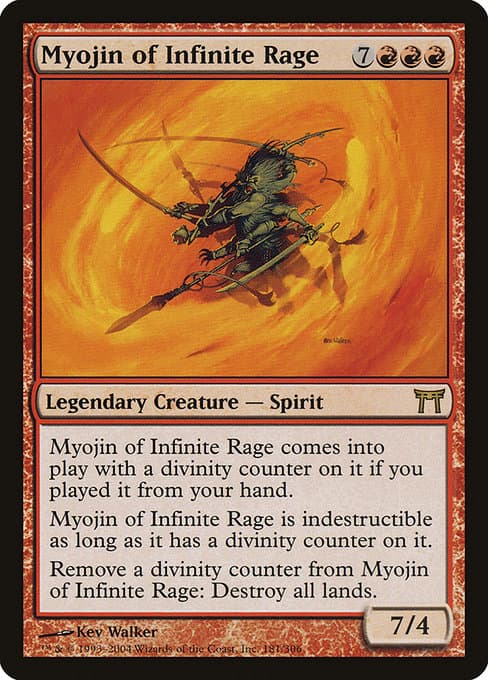 #181