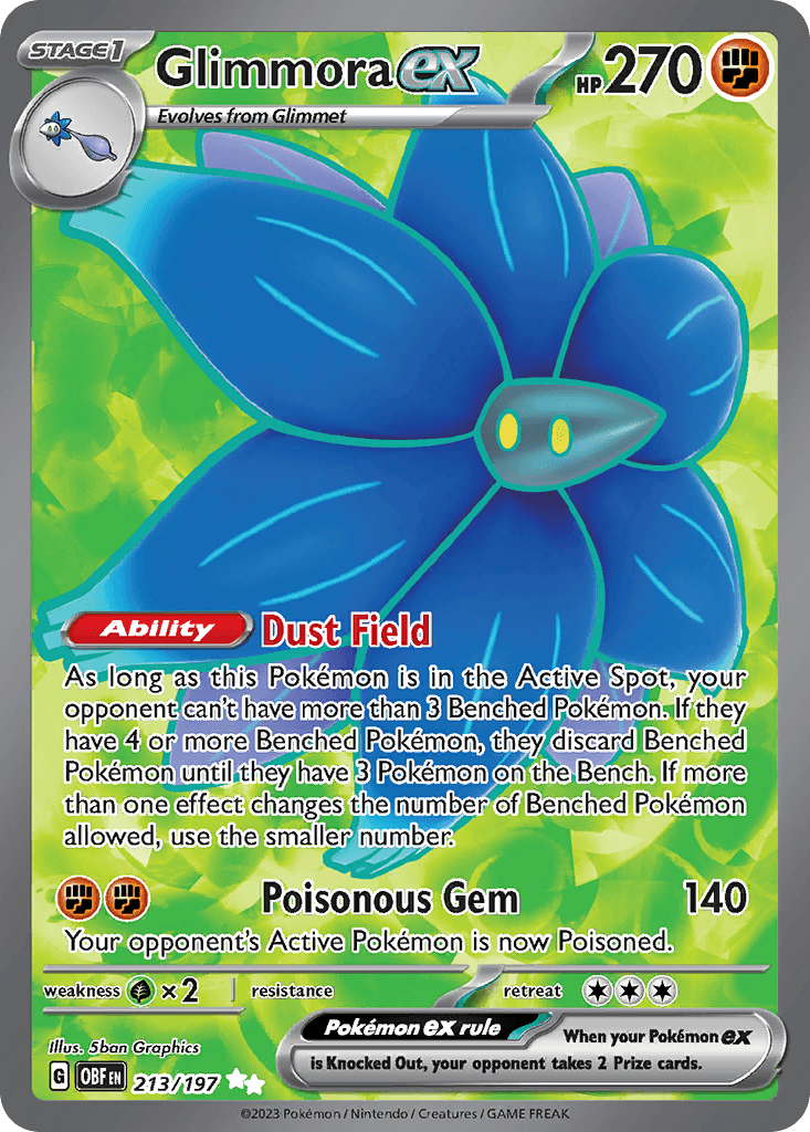#213