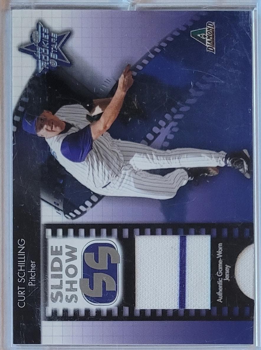 #SS-9