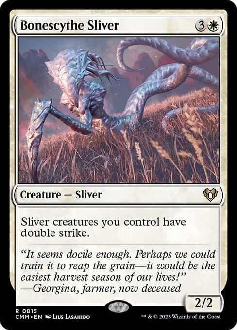 #815