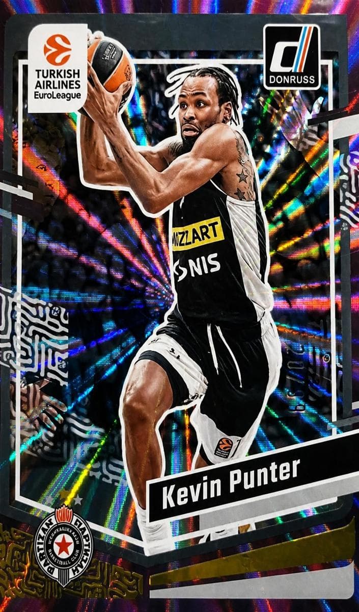 #82