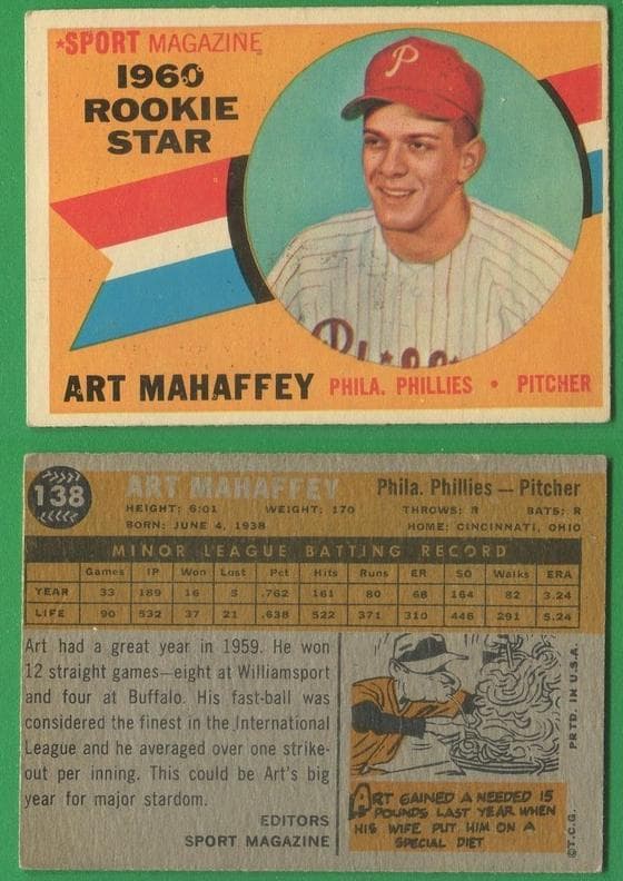 #138