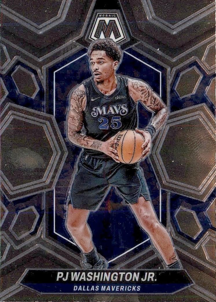 #80