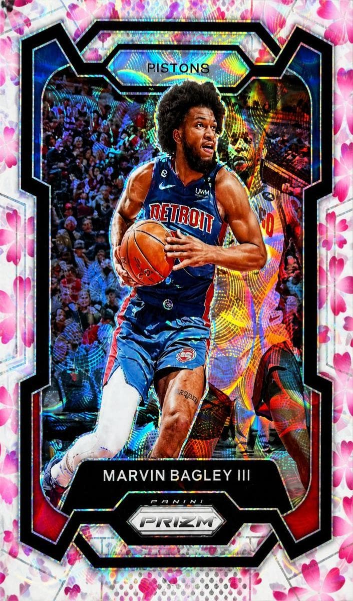 #234