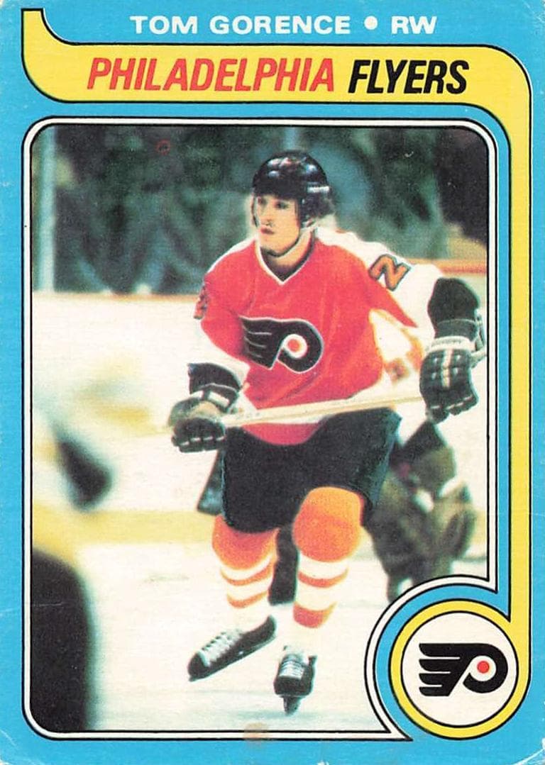 #51