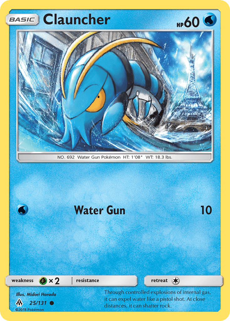 #25