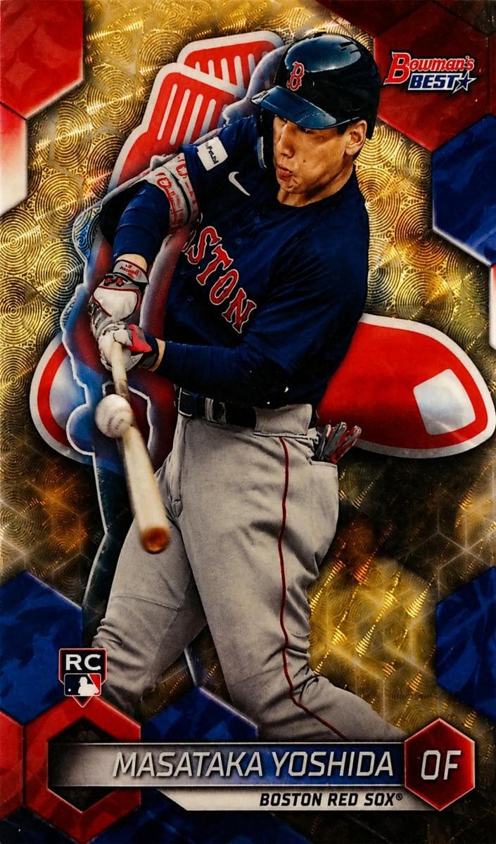 Juan Soto #66