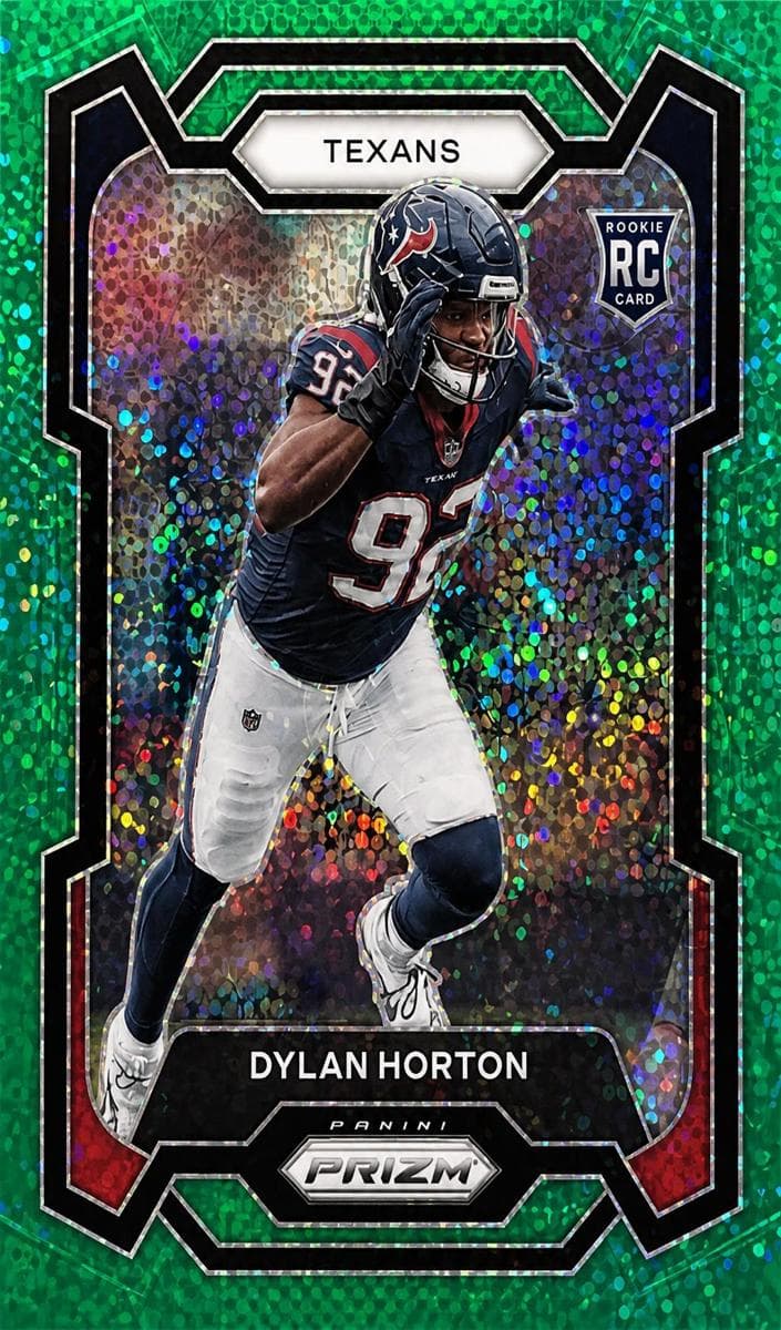 #340