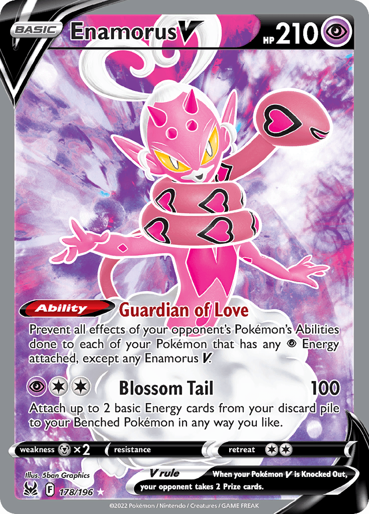 #178