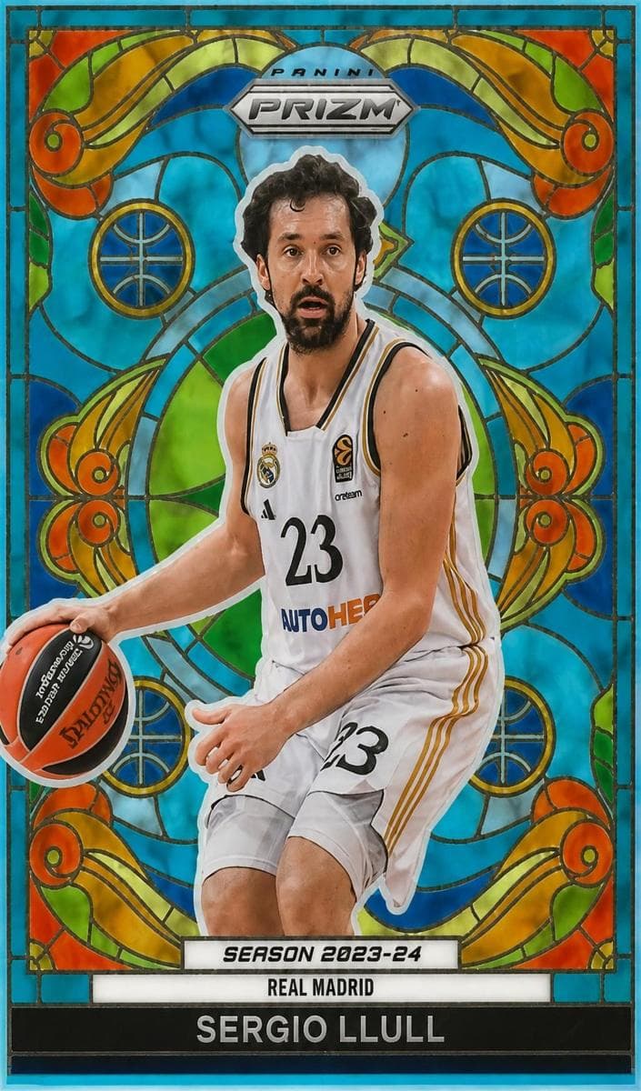 #8