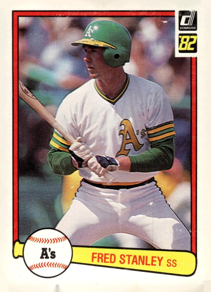 #449