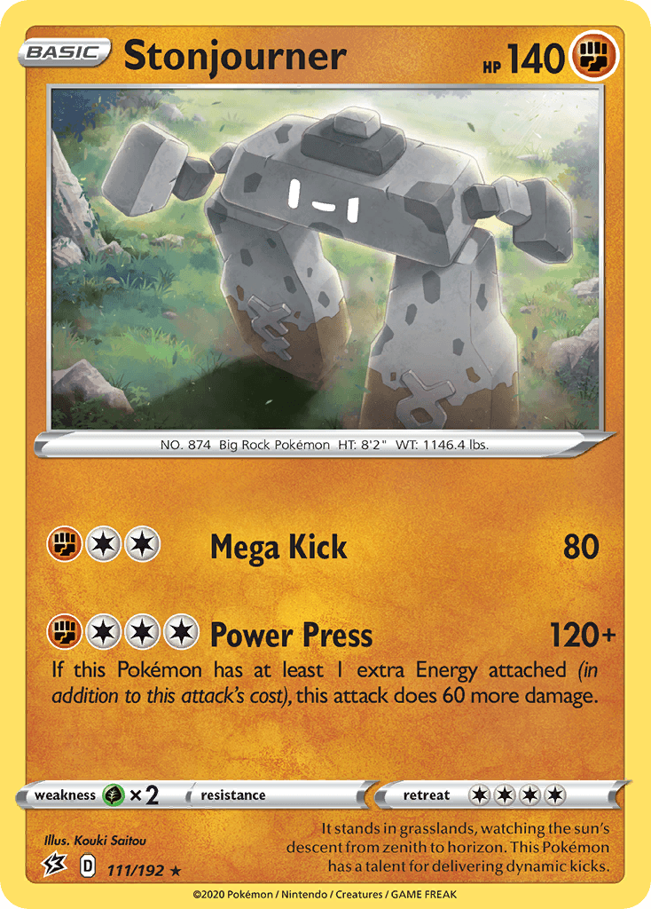 #111