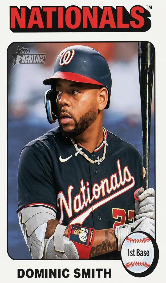 #78