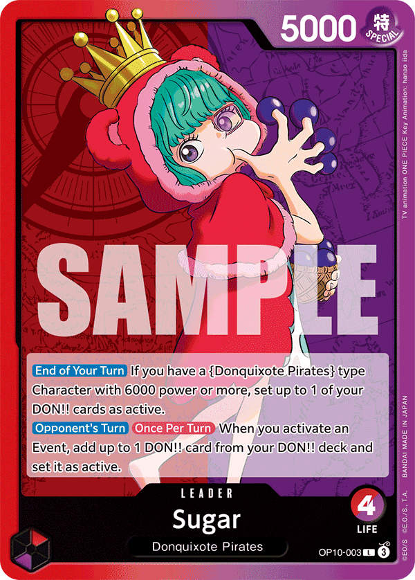#OP10-003