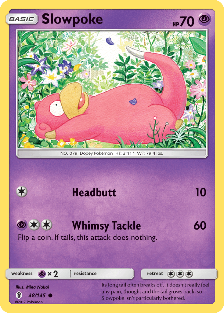 #48