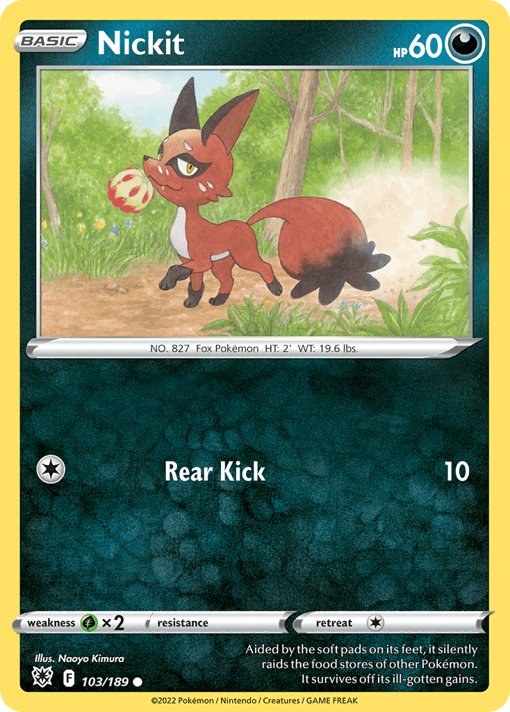 #103